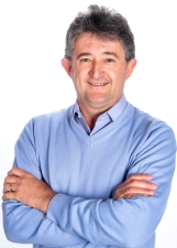 Foto de Amauri Magnus Germano