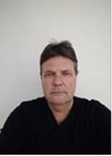 Foto de DOUGLAS HENTSCHKE FORAGI