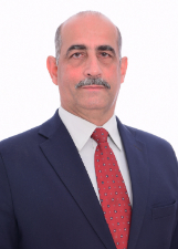 Foto de CÉLIO JOSÉ PEREIRA