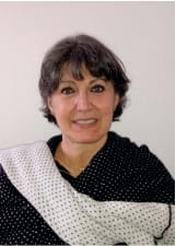 Foto de MARIA CRISTINA FERRAZ DUARTE