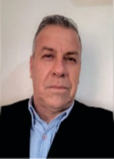 Foto de Sergio Roberto Oliveira Estigarribia
