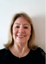Foto de Maria Emilia Schaurich Estigarribia