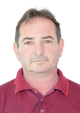 Foto de Alvaro Mario Tonial