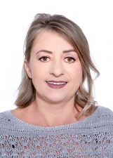 Foto de ELIANA KATIA BRUSCHI BERGAMO OFFEMANN