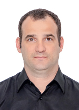 Foto de ANDRE ANTONIO ANDRIOLI