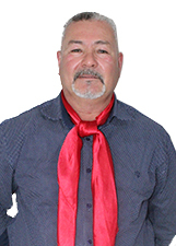 Foto de LUIZ HENRIQUE DE PAULA FRANZEN