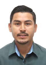 Foto de PABLO DE LIMA SALGUEIRO