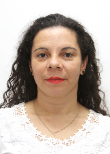 Foto de MARI ANTUNES DA SILVA