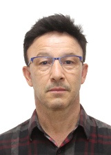 Foto de GILMAR DUTRA RIBEIRO