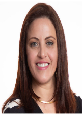 Foto de CARLA REGINA DE ARAUJO SILVA