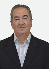 Foto de Dirceu Fiorim