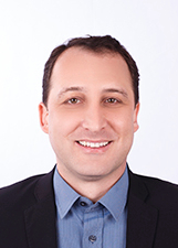 Foto de VILSON EDUARDO DORNELLES