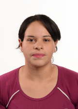 Foto de ELIZANGELA RODRIGUES MACHADO