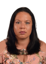 Foto de JUSSANI DOS SANTOS MOTTA