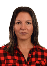 Foto de LUCIANA CRISTINA BORGES
