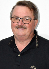 Foto de ARI NELSON FEHNDRICH KEIST