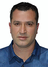 Foto de DERLI DE BARROS BIKOSKI