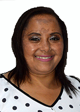 Foto de ANGELA MARIA BATISTA