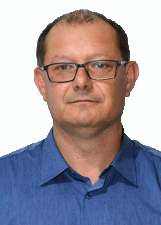 Foto de DILMAR ZIMMERMANN CENEDESE