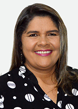 Foto de ROSANE MARIA CEZAR FIM