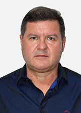 Foto de FRANCISCO CALEGARI DE OLIVEIRA