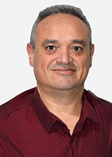 Foto de GILMAR ROLIM DA SILVA