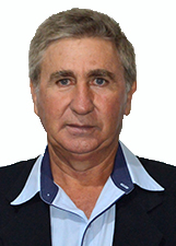 Foto de HENRIQUE LUIZ GRESELE SZARESKI