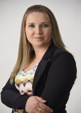 Foto de RAFAELA MARIA STEIGER
