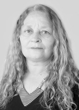 Foto de Ivone Assmann