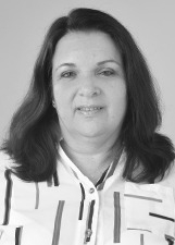 Foto de DEISE MARIBEL LOPES