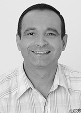 Foto de CLEONÉSIO PINHEIRO GARCIA