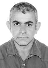 Foto de REGINALDO COSTA DA SILVA