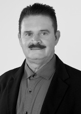 Foto de LUIZ ANTONIO BINELLO CASTRO