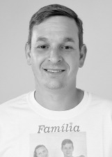 Foto de GILBERTO KOLTWITZ ALMEIDA