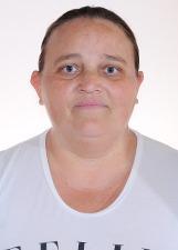 Foto de DÓRIS REUSCH