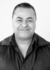 Foto de CARLOS ROBERTO DA ROSA FREITAS