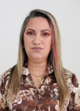Foto de ISABEL CRISTINA ABEL SOARES