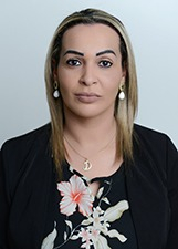 Foto de DAIANE CRISTINA PEROTONI