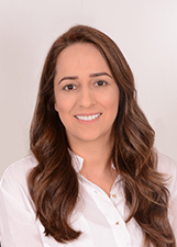 Foto de MARCIA RAQUEL RODRIGUES PRESOTTO
