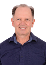 Foto de Valmir Feldkircher