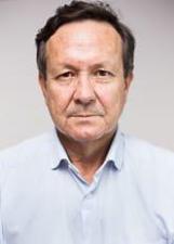 Foto de Homero Costa da Silva