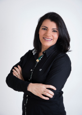 Foto de ALESSANDRA CRISTINA DA SILVA