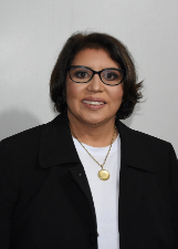 Foto de JUSSARA RODRIGUES DE ANDRADE