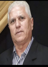 Foto de OLINDO DE CAMPOS