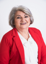 Foto de NOELI GUEDES