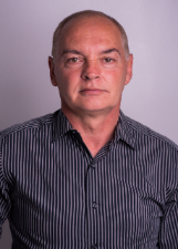 Foto de PEDRO NEI FROHLICH