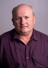 Foto de Elton Brandemburg