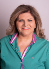 Foto de LIRA LÚCIA DICKEL MOREIRA