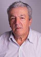 Foto de JOAO PORTUGAL DE ALMEIDA