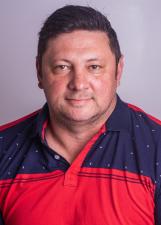 Foto de PAULO ROBERTO DAL CASTEL